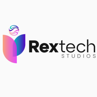 Rextech Studios
