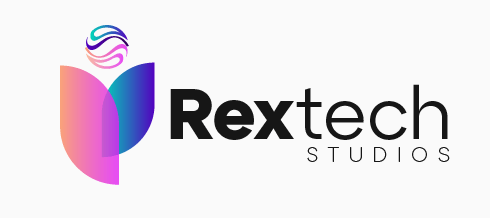 Rextech Studios